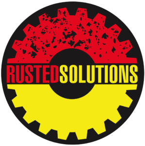 Rusted Solutions